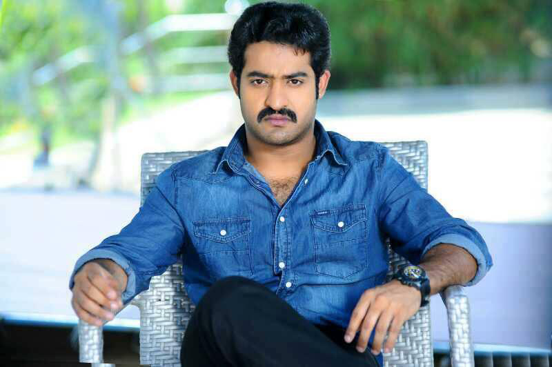 Ramayya Vastavayya Dialogues,Ramayya Vastavayya Movie dialogues,NTR Ramayya Vastavayya dialogues, Ramayya Vastavayya trailer dialogues 